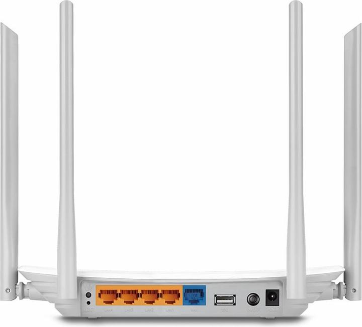 Immagine prodotto TP-Link Archer C5
