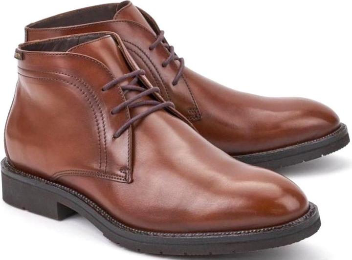 Actual product image Mephisto Tiberio (46)