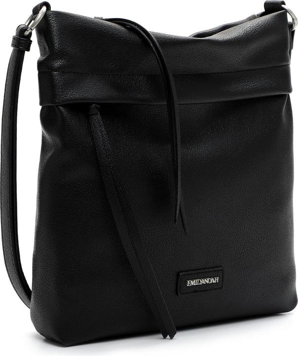 Actual product image Emily und Noah Umhängetasche E&N Ernestine