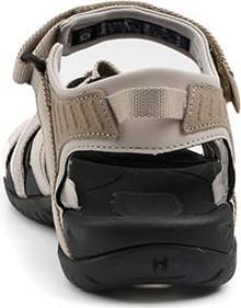 Produktbild Teva Tirra (36)