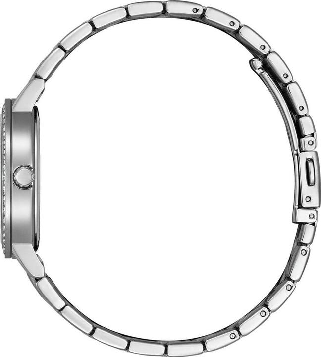 Actual product image Citizen EL3100-55W