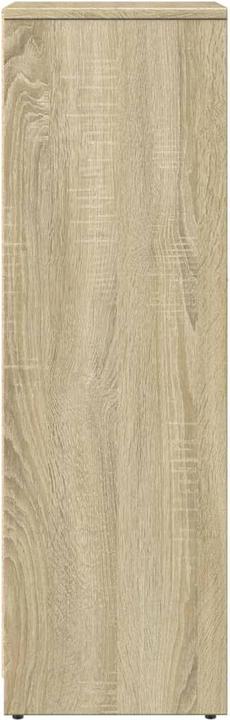 Actual product image VidaXL Badezimmerschrank (30 x 30 x 95 cm)