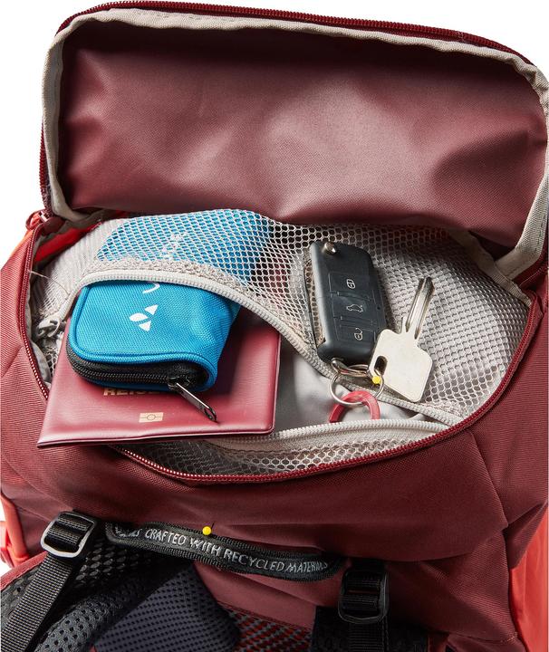 Actual product image Vaude Neyland (24 l)