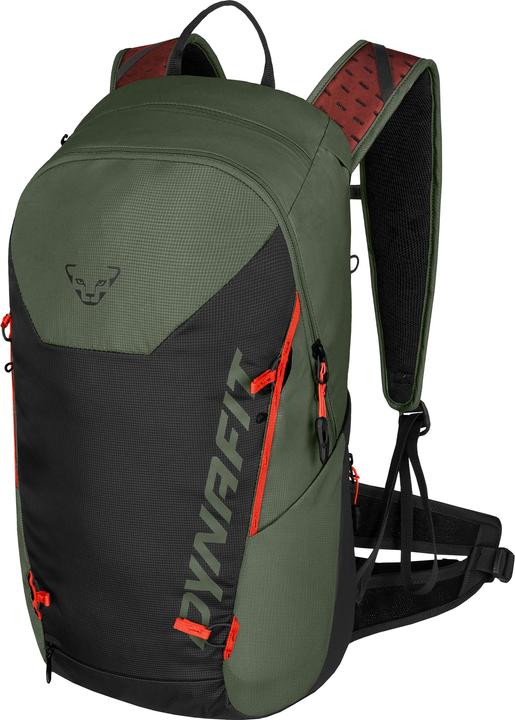 Produktbild Dynafit Transalper 24 Rucksack (24 l)