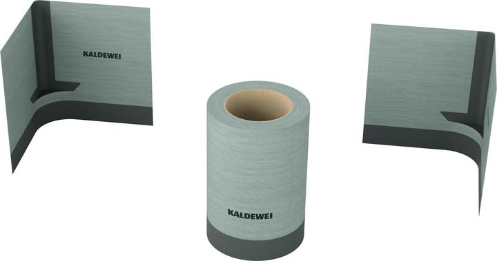 Produktbild Kaldewei Dichtset FLEX