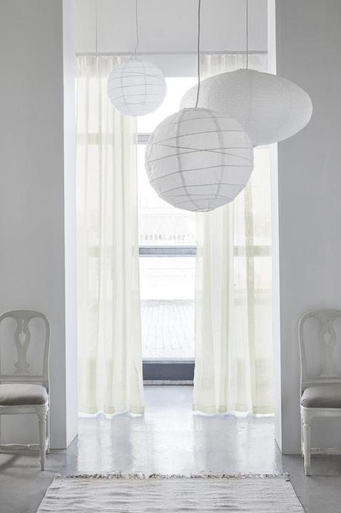 Produktbild Himla Skylight (140 x 290 cm)