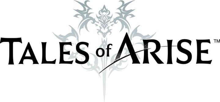 Produktbild Bandai Namco Tales of Arise (PS4)