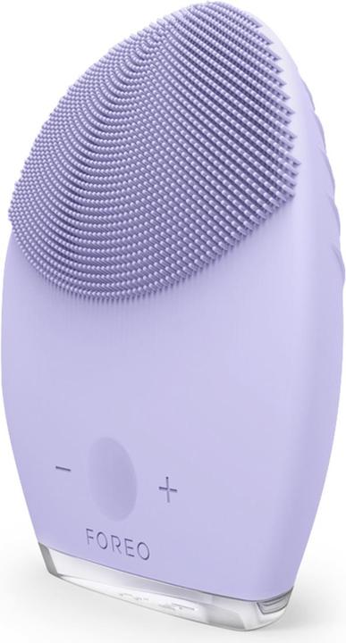 Productafbeelding Foreo Luna 2