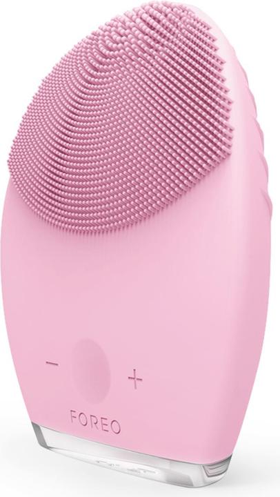 Productafbeelding Foreo Luna 2