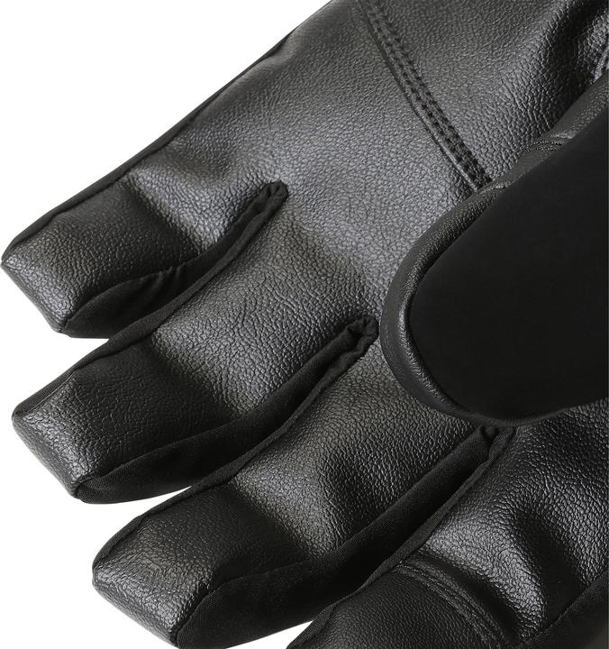Image du produit North Face Gant de ski Montana (XXL)