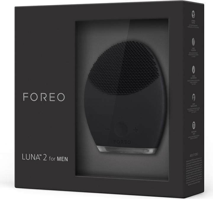 Productafbeelding Foreo Luna 2