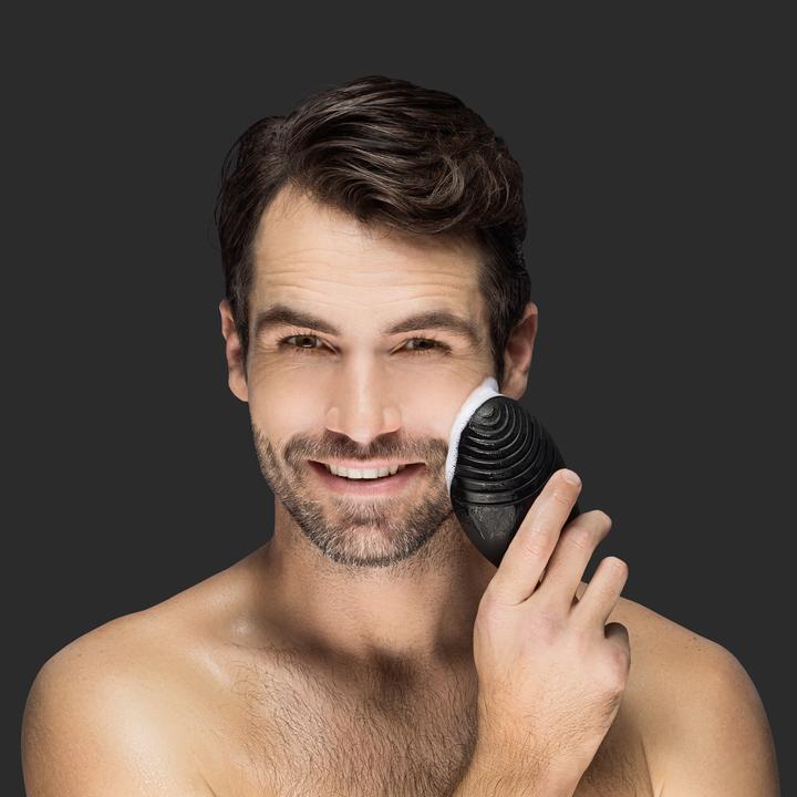 Productafbeelding Foreo Luna 2