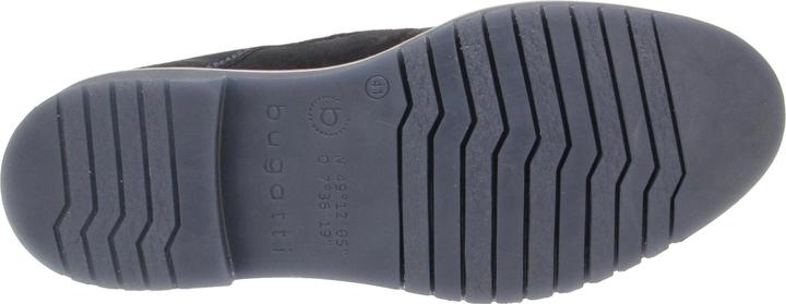 Actual product image Bugatti Ankle boot (47)