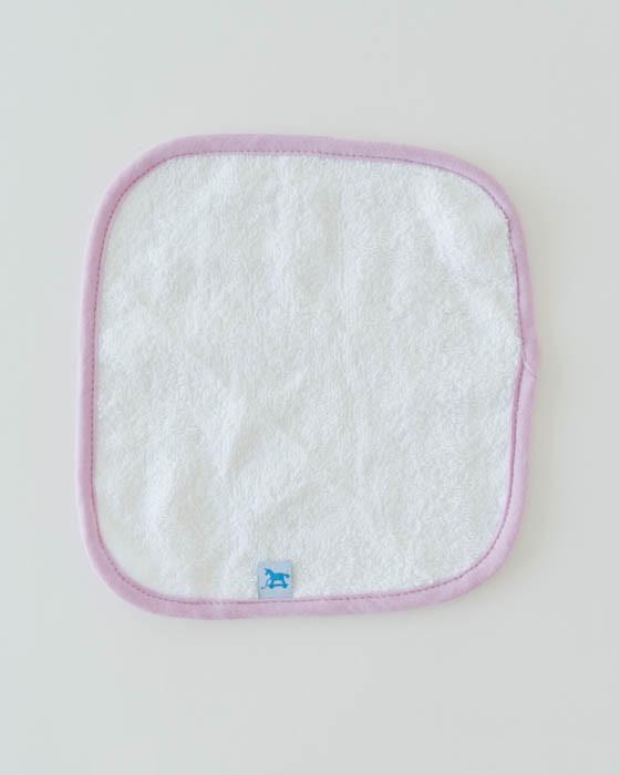 Immagine prodotto little unicorn Set di asciugamani con cappuccio
