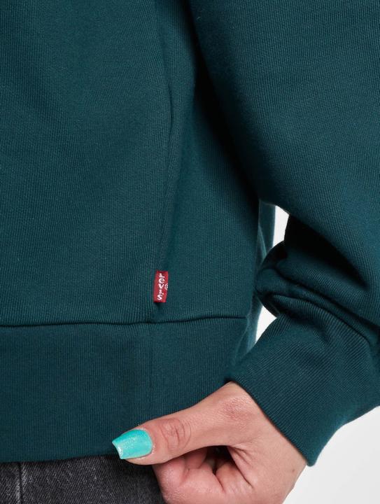 Actual product image Levis Graphic Prism Sweater - 87165 (XXS)