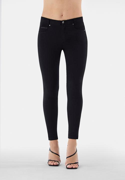 Actual product image Freddy Pants (S)