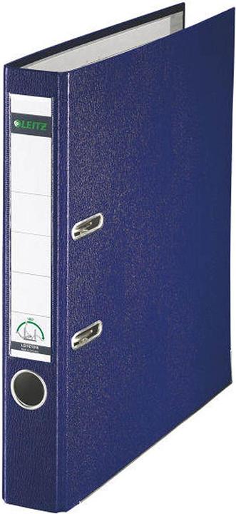 Immagine prodotto Leitz Cartella (A4, 52 mm, 1 Pezzo/i)