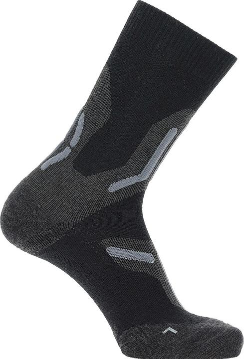 Actual product image UYN Trekking 2In Merino Mid (39 - 41)
