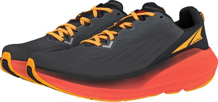 Produktbild Altra Fwd Via (45)