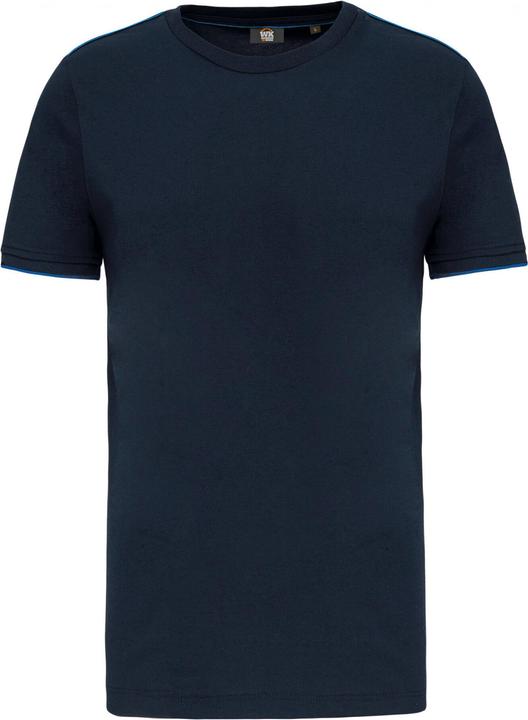 Kariban DayToDay (4XL)