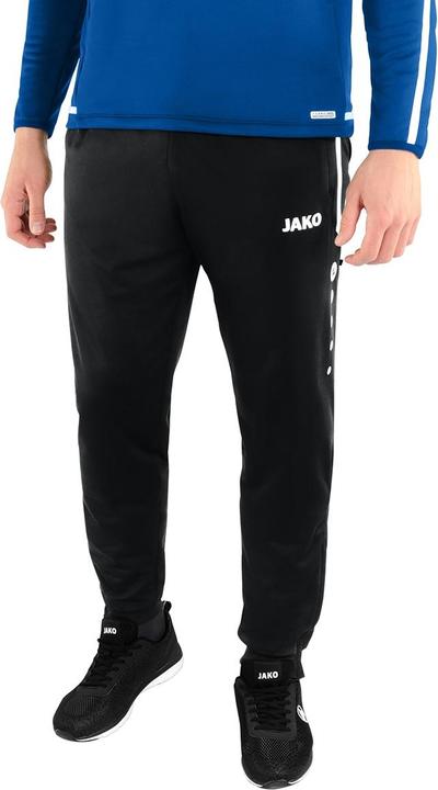 Produktbild JAKO POLYESTERHOSE COMPETITION 2.0 (4XL) (4XL)