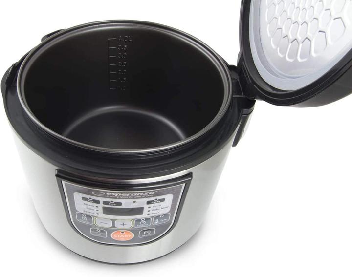 Image du produit Esperanza EKG011