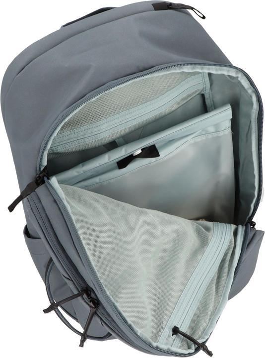 Immagine prodotto Thule Aion (40 l)