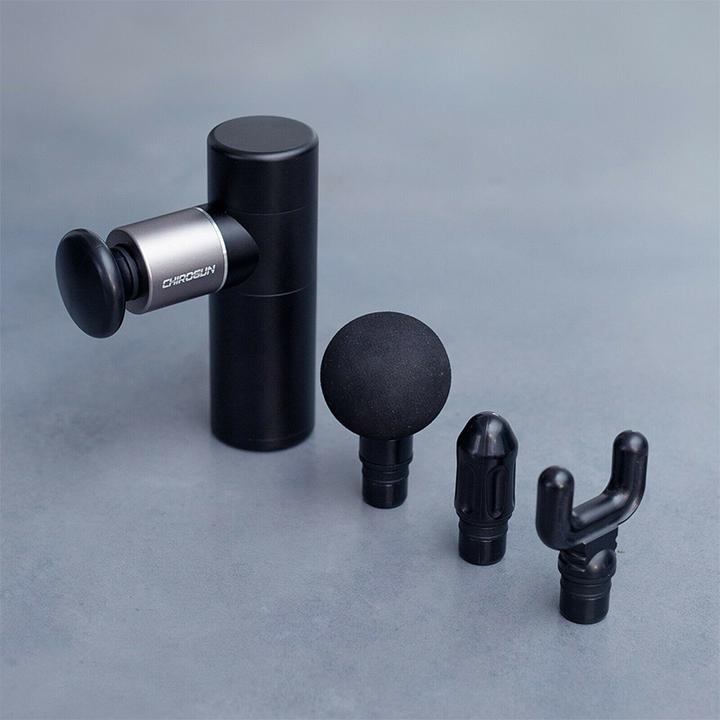 Produktbild ChiroGun Mini 3.0