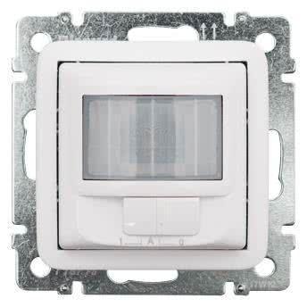 Produktbild Legrand Creo Bewegungsmelder Komfort 2-L UW (6 m)