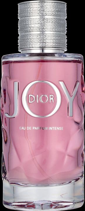 Produktbild Dior Joy Intense (Eau de Parfum, 90 ml)