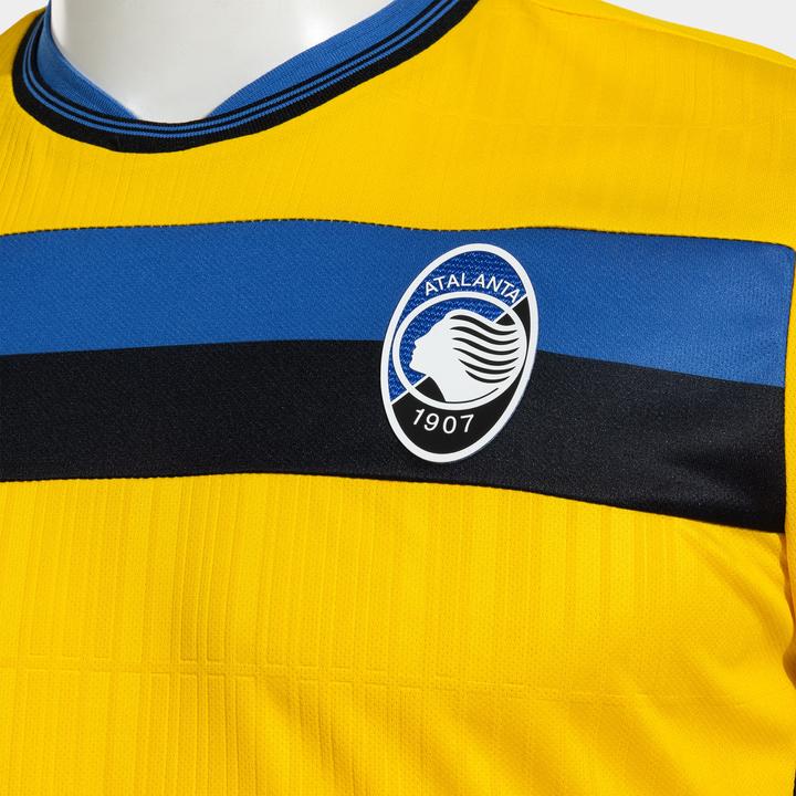 Image du produit Joma Atalanta Bergamo Troisième maillot (XXL)