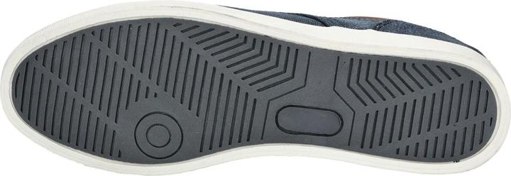 Actual product image Bullboxer Sneaker (44)
