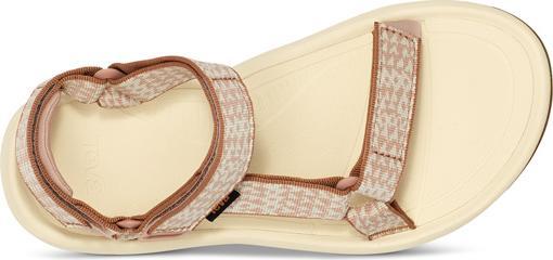 Produktbild Teva Hurricane XLT 2 (38)