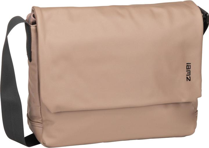 Zwei Umhängetasche Cargo CA130