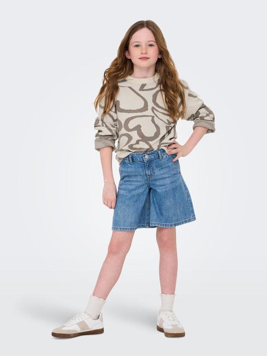 Immagine prodotto Only KOGMONTANA Strickpullover Strickpullover (122)