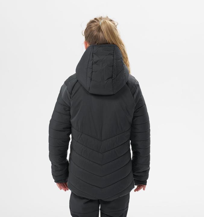 Produktbild Quechua Padded Hybrid