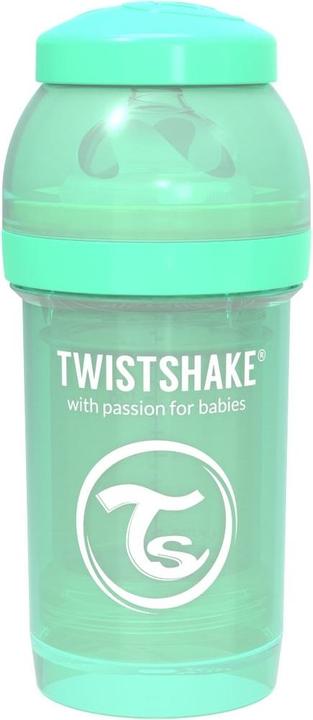 Immagine prodotto Twistshake Anti-Colic (330 ml)