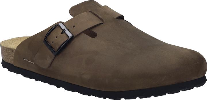 Josef Seibel 14304-356K