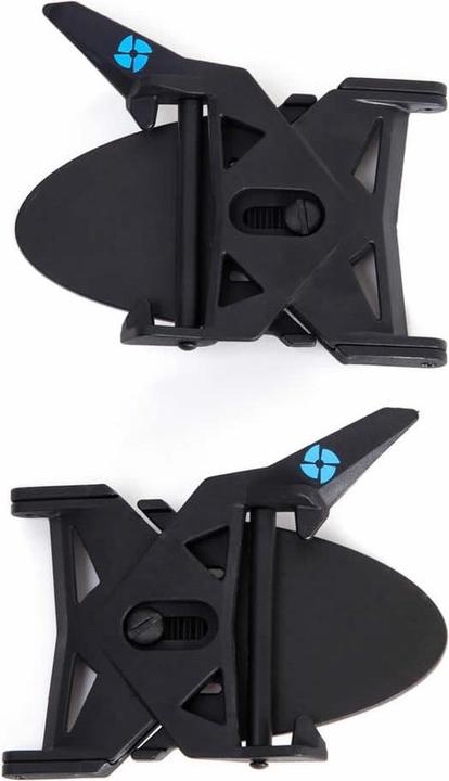 Produktbild Airflaps Brillenabstandhalter