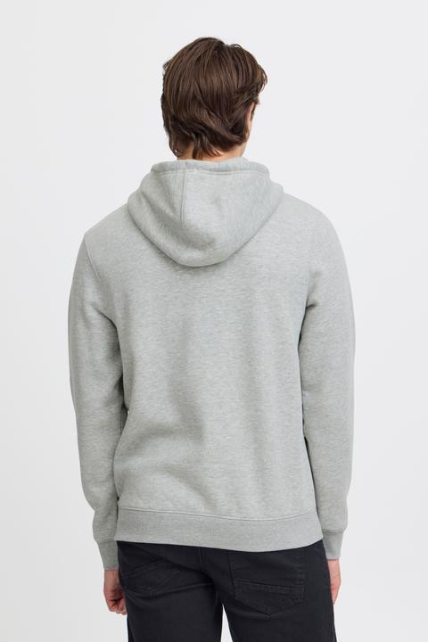 Immagine prodotto Blend BHSweatshirt 20717755 (XXL)