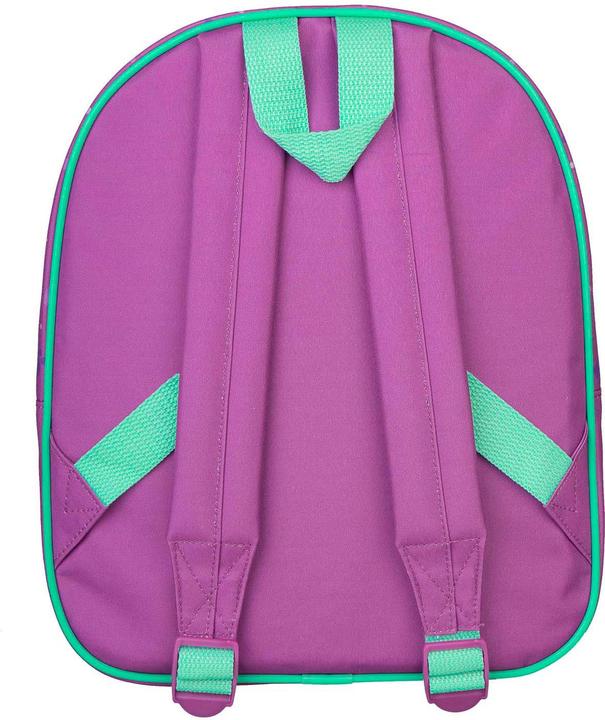 Immagine prodotto Undercover Rucksack mit Vordertasche Gabby's Dollhouse