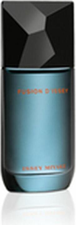 Produktbild Issey Miyake Fusion d'Issey (Eau de Toilette, 50 ml)
