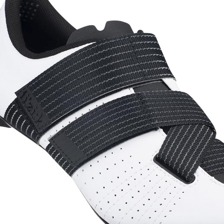 Produktbild Fizik Tempo R5 Powerstrap (41)