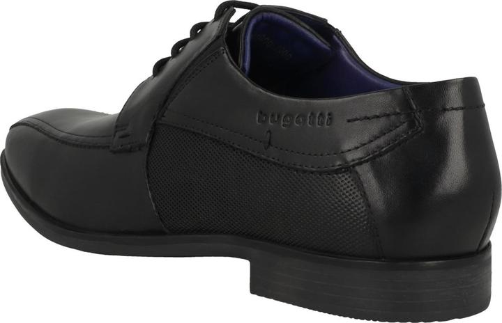 Image du produit Bugatti Chaussures d'affaires (40)