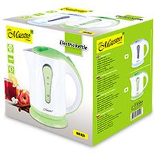 Actual product image Maestro MR028 green (1 l)