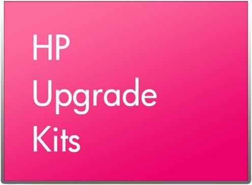 Actual product image HP HPE ML350 Gen10 ODD Kit