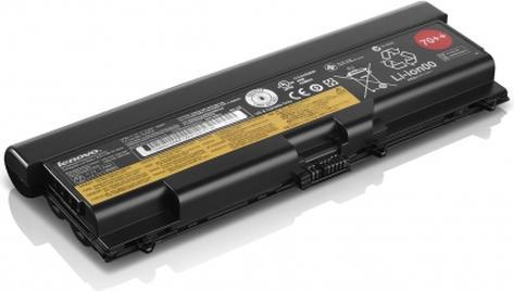 Lenovo 44++ (9 Cells, 9400 mAh)