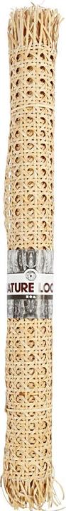 Immagine prodotto Creativ Company Rattan