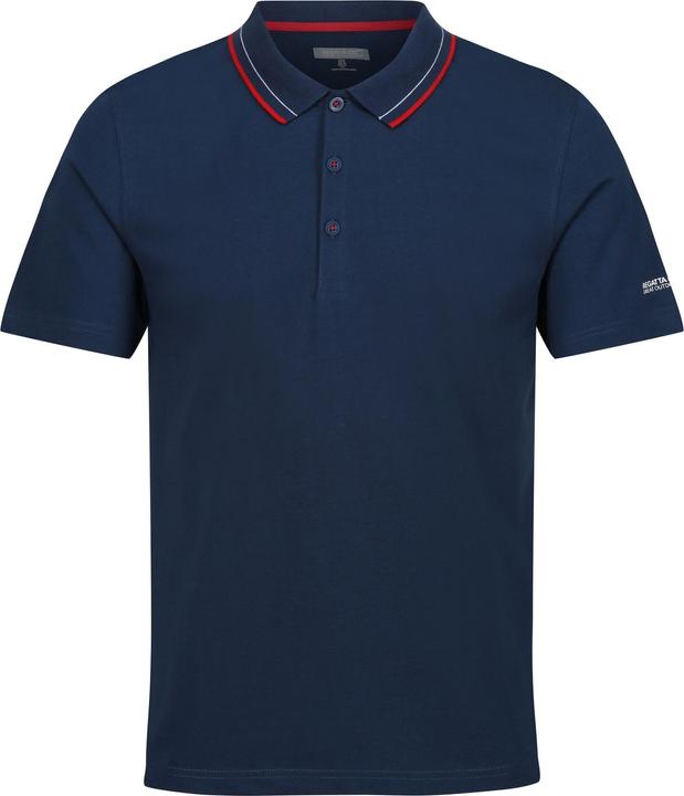 Regatta Forley Poloshirt (S)
