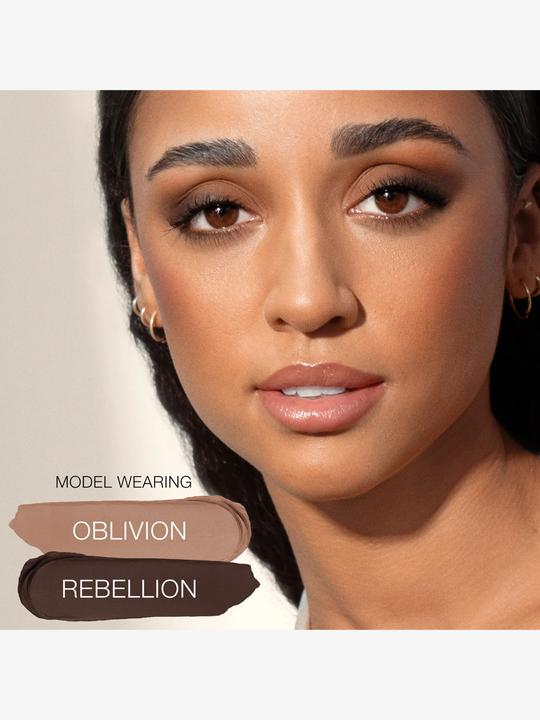 Actual product image NARS Cosmetics Total Seduction Eyeshadow Stick Mambo (Mambo)